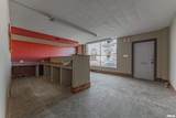 525 Woodlawn Road - Photo 31