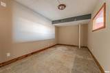 525 Woodlawn Road - Photo 32