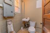 525 Woodlawn Road - Photo 35