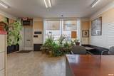 525 Woodlawn Road - Photo 37