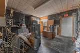 525 Woodlawn Road - Photo 41