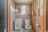 525 Woodlawn Road - Photo 42