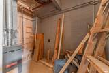 525 Woodlawn Road - Photo 43