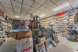 525 Woodlawn Road - Photo 44