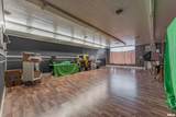 525 Woodlawn Road - Photo 47