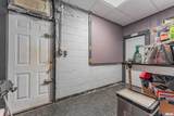 525 Woodlawn Road - Photo 48