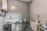 525 Woodlawn Road - Photo 49