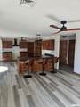 326 Main Street - Photo 42