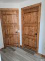 326 Main Street - Photo 43