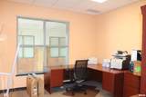3161 White Oaks Drive - Photo 4