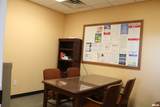 3161 White Oaks Drive - Photo 6