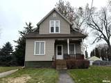 796 Peck Street - Photo 1
