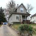 796 Peck Street - Photo 2