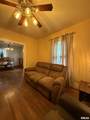 796 Peck Street - Photo 11