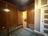 796 Peck Street - Photo 21