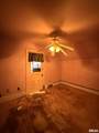 796 Peck Street - Photo 26