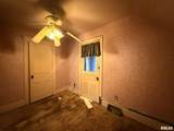 796 Peck Street - Photo 28