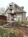 796 Peck Street - Photo 6