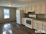 2929 Hampshire Street - Photo 2