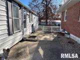 2929 Hampshire Street - Photo 11