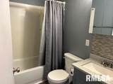 2929 Hampshire Street - Photo 6