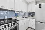 718 7TH Street - Photo 2