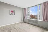718 7TH Street - Photo 13