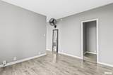 718 7TH Street - Photo 15