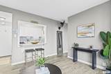 718 7TH Street - Photo 10