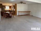 15296 Magnolia Drive - Photo 7