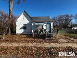 1838 19TH Street - Photo 1