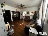 1838 19TH Street - Photo 2
