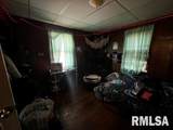 1838 19TH Street - Photo 5