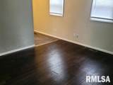 12 Gettysburg Drive - Photo 2