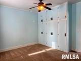 2625 Cherry Street - Photo 6