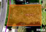 18880 Perry Drive - Photo 1