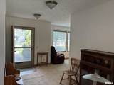 2800 Via Rosso Street - Photo 12
