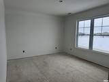 412 Manor Hill Drive - Photo 13