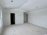 412 Manor Hill Drive - Photo 9