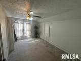 706 South Grand Avenue - Photo 11