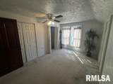 706 South Grand Avenue - Photo 12
