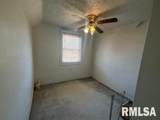 706 South Grand Avenue - Photo 13