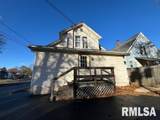 706 South Grand Avenue - Photo 14