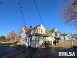 706 South Grand Avenue - Photo 15