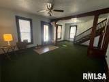 706 South Grand Avenue - Photo 4