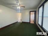 706 South Grand Avenue - Photo 5
