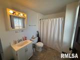 706 South Grand Avenue - Photo 6