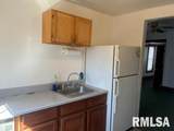706 South Grand Avenue - Photo 7