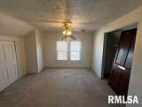 706 South Grand Avenue - Photo 10