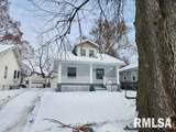 2516 10TH Street - Photo 1